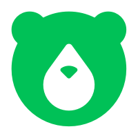 小熊油耗合作媒体