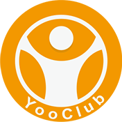 YooClub