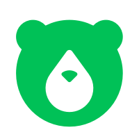 小熊油耗